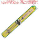 白木 揚箸【ECJ】