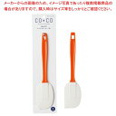 【まとめ買い10個セット品】No.B-001 シリコーンハンドクリーナー 大 B-001【ECJ】