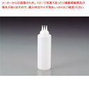 3ッ穴 ディスペンサー 360(320cc)【ECJ】