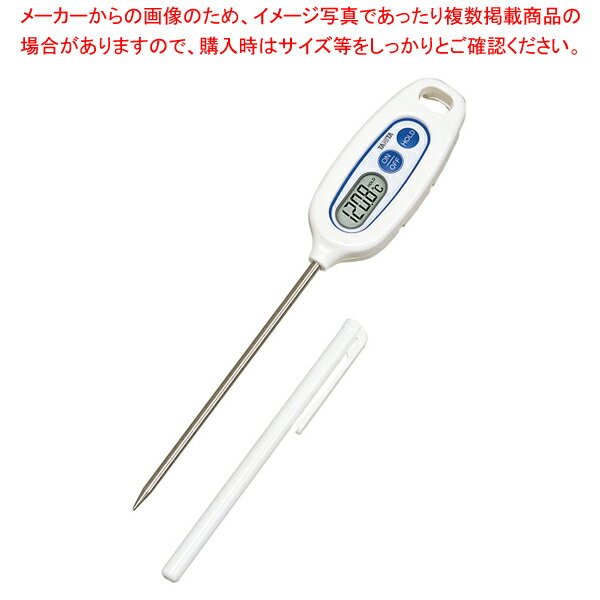ǥ벹ٷ TT-508N ۥ磻 ˥ECJ