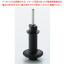 盤取付棒 RM-3200VD(FA)・4200VD(F)・5200VD(F)【ECJ】