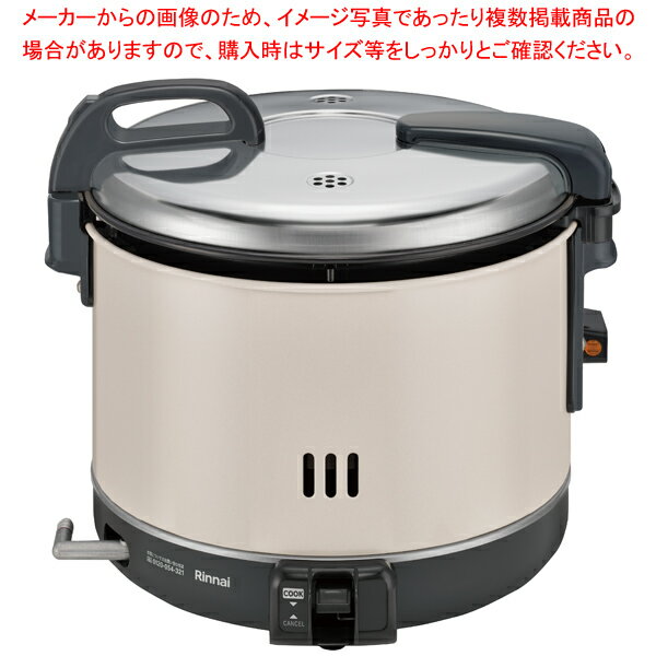㡼եӴ RR-15VNS3 13AECJ