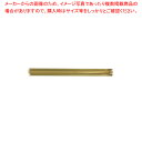 竹製 松葉串 90mm (100本入)【ECJ】