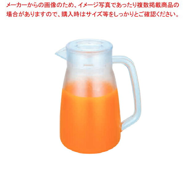 ݥꥫܥͥ ݥå 1.3L ꥢ 3031026ECJ