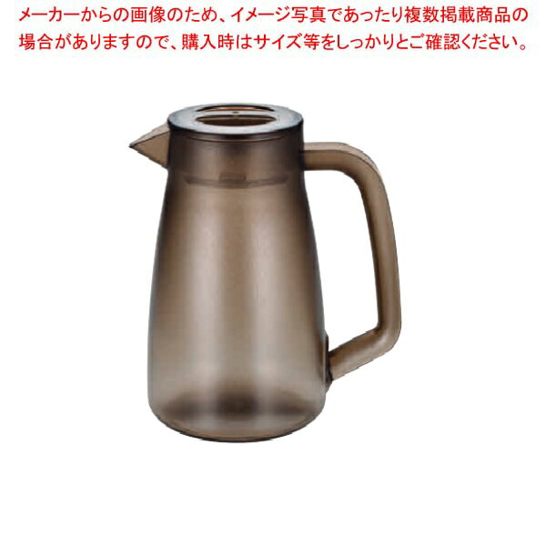 ݥꥫܥͥ ݥå 1.3L ֥饦 3031025ECJ