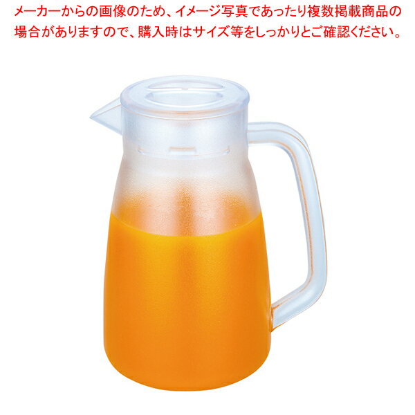 ݥꥫܥͥ ݥå 2.2L ꥢ 3031016ECJ