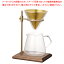 ڤޤȤ㤤10ĥåʡKINTO ֥塼ɥå 4cups 300ml SCS-S02ECJ