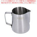 EDO ミルクピッチャー 12oz【ECJ】