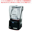 スムージーブレンダー STEALTH885【ECJ】