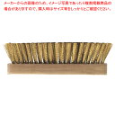 GI 交換用ブラシヘッド R-SP3(AC-SP3用)【ECJ】