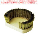 GI 交換用ブラシヘッド R-SPT(AC-SPT用)【ECJ】