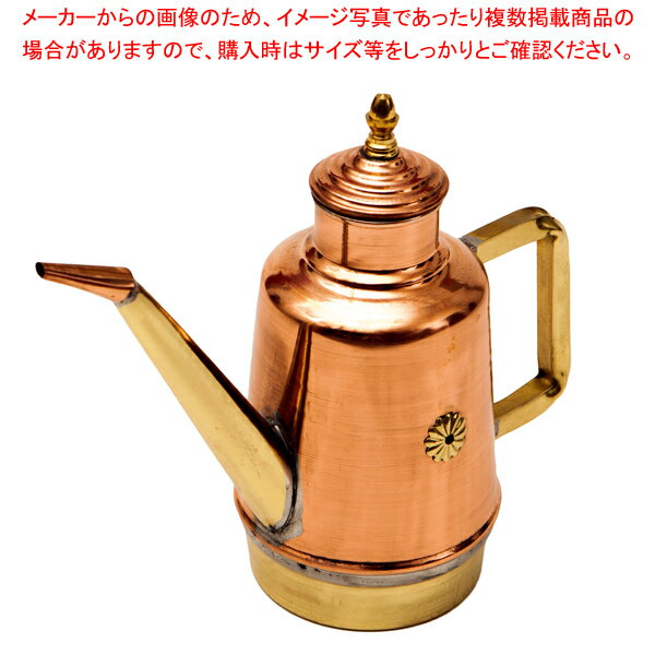 GI 륵С OL15ECJ