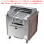 ڤޤȤ㤤10ĥåʡIH ̵Ĵ若 CWG-KIH719-KG  200V 若ǥåECJ