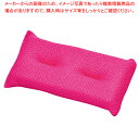 3M ネットスポンジ No.9400(単品) ピンク【ECJ】