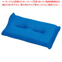 3M ネットスポンジ No.9400(単品) アオ【ECJ】