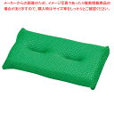 3M ネットスポンジ No.9400(単品) ミドリ【ECJ】