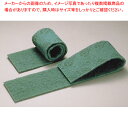 3M フライヤーたわし No.94 (単品)【ECJ】