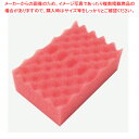 キクロンプロ スポンジ (10個入) U-500【ECJ】
