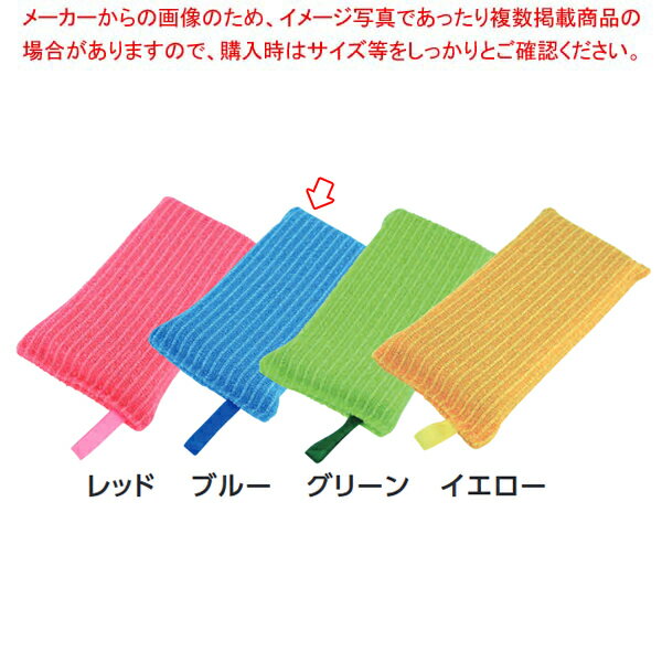 ˥塼顼꡼ʡ  ֥롼 (ñ)ECJ