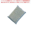ルースター LK-3 ロング (20個入) 小箱入【ECJ】