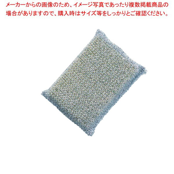 롼 LK-3  (ñ)ECJ