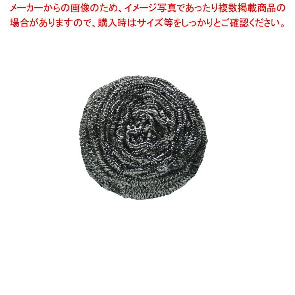 ボンスター ステンカールケート50g (10個入)【ECJ】