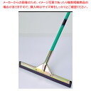 ドライヤー 33cm CL-370-033-0【ECJ】
