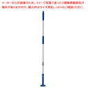 FXハンドル アルミ柄 S ブルー CL-374-110-3【ECJ】