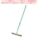 耐油ドライヤー 40cm CL-939-101-0【ECJ】