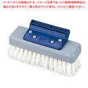 プロテック ワンタッチブラシ【ECJ】