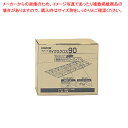 プロテック マイクロクロス 90 (30枚入)【ECJ】