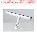 EFフレックスワイパー ハンディ 24cm CL-747-010-0【ECJ】