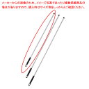 3M ダスターホルダー用 ハンドル S【ECJ】