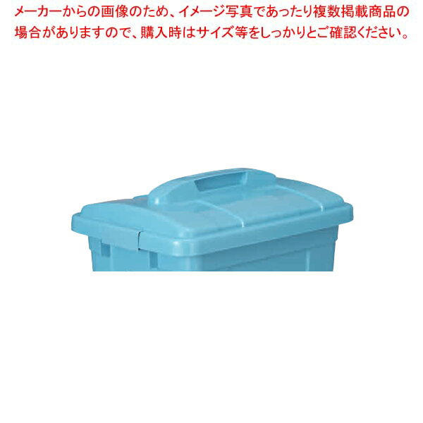 ˥塼쥯 ڡ C-120 ե ֥롼 00072-1ECJ