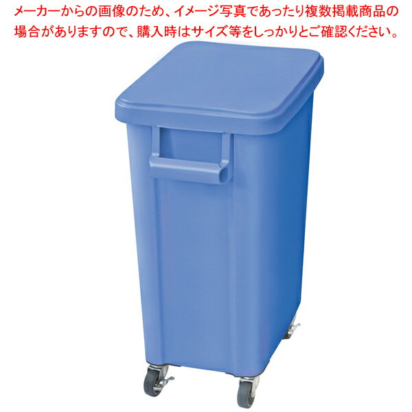 ˼ѥ㥹ڡ 45L ֥롼 (ӿ) ꥹECJ
