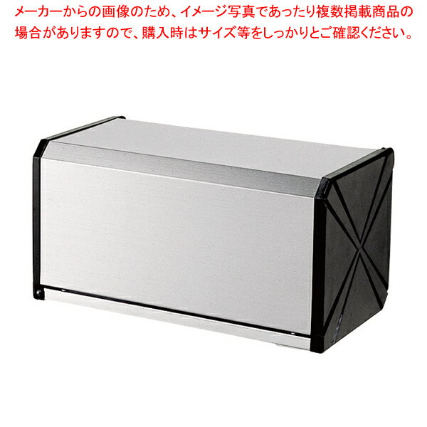 ڡѡ 300ECJ