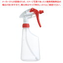 【まとめ買い10個セット品】キャニオンスプレー H-500 レッド【ECJ】