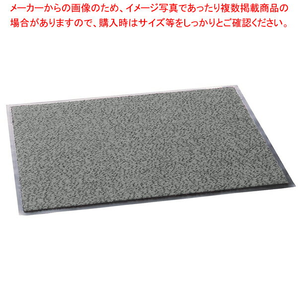 󥹥ƥåץޥå #6 졼 (R5-GR) 600900mmECJ
