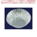 アルミケース 10F (500枚入) Fuji【ECJ】