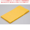 【まとめ買い10個セット品】カラーナプキン 8ツ折(2000枚入) レモン (2PLY)【ECJ】