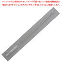 ステンレスストロー 洗浄用ブラシ 24cm (10袋入)【ECJ】
