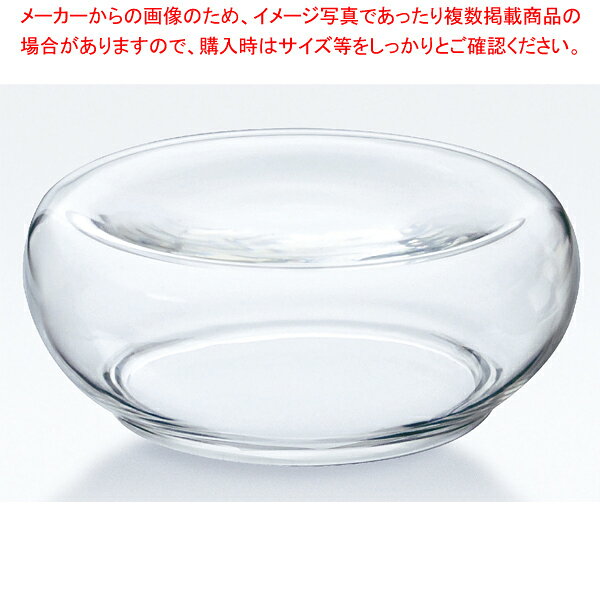 TS44041 アミューズ (6個入) エアー 花かざり【ECJ】