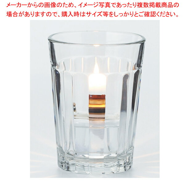 FOL-591 쥤ܡ顼סECJ