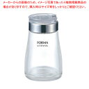 【まとめ買い10個セット品】フォルマHG フタ付食塩入れ【ECJ】