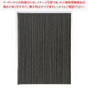 メニューブック LS-19A 黒 シンビ【ECJ】