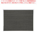 メニューブック LS-18A 黒 シンビ【ECJ】