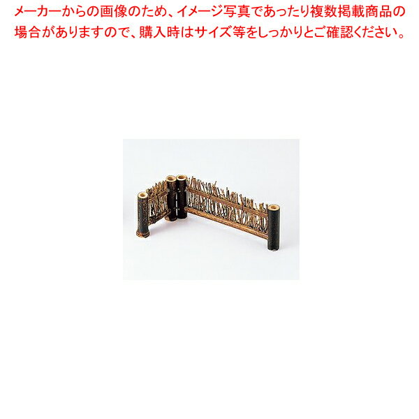 商品の仕様●サイズ:120×50×H50※商品画像はイメージです。複数掲載写真も、商品は単品販売です。予めご了承下さい。※商品の外観写真は、製造時期により、実物とは細部が異なる場合がございます。予めご了承下さい。※色違い、寸法違いなども商品画像には含まれている事がございますが、全て別売です。ご購入の際は、必ず商品名及び商品の仕様内容をご確認下さい。※原則弊社では、お客様都合（※色違い、寸法違い、イメージ違い等）での返品交換はお断りしております。ご注文の際は、予めご了承下さい。