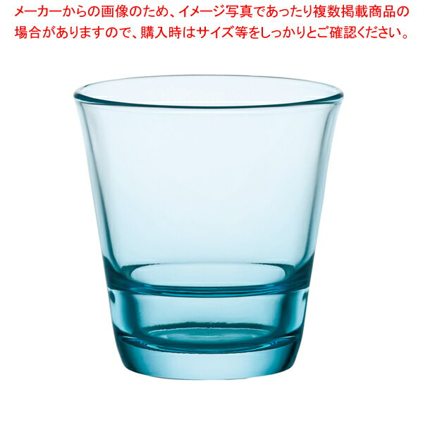 商品の仕様●サイズ:φ81(最大径)×H82●210cc※商品画像はイメージです。複数掲載写真も、商品は単品販売です。予めご了承下さい。※商品の外観写真は、製造時期により、実物とは細部が異なる場合がございます。予めご了承下さい。※色違い、寸法違いなども商品画像には含まれている事がございますが、全て別売です。ご購入の際は、必ず商品名及び商品の仕様内容をご確認下さい。※原則弊社では、お客様都合（※色違い、寸法違い、イメージ違い等）での返品交換はお断りしております。ご注文の際は、予めご了承下さい。→単品での販売はこちら