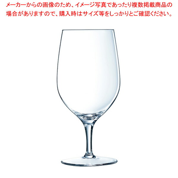 シークエンス マルチパーパス 470 (6ヶ入) C&S N9711(F)【ECJ】
