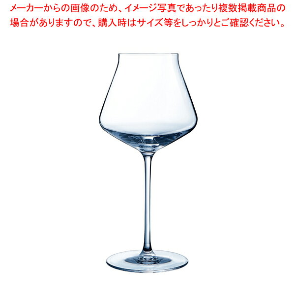 リヴィールアップ インテンスワイン 550(6ヶ入) C&S J9014(F)【ECJ】